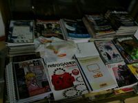 photo d'illustration pour l'article:Rencontre RGC du 24 Septembre 2011